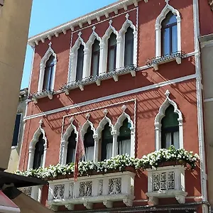 alla-torre-venice.hotelslidodijesolo.com/
