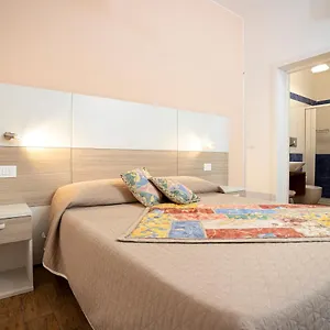 Trapani Home Trapani