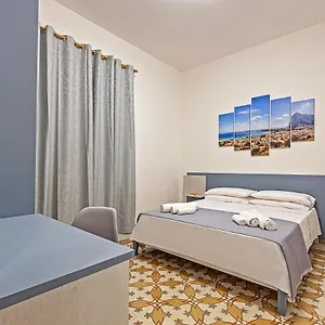  Appartement Nearporto