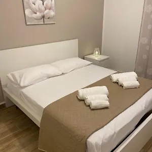  Appartement Al Fardella 365