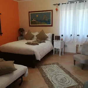 casarina.hotelitalianriviera.com/